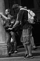 Tango-06-serie02-007.jpg