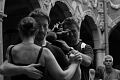 Tango-06-serie02-009.jpg