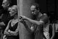 Tango-06-serie02-011.jpg