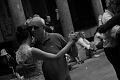 Tango-06-serie02-013.jpg