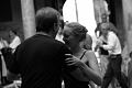 Tango-06-serie02-016.jpg