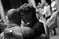 Tango-06-serie02-019.jpg