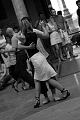 Tango-06-serie02-020.jpg