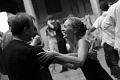 Tango-06-serie02-023.jpg