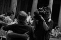 Tango-06-serie02-024.jpg