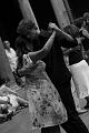 Tango-06-serie02-026.jpg