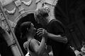 Tango-06-serie02-027.jpg