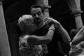 Tango-06-serie02-031.jpg