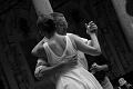 Tango-06-serie02-032.jpg