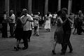 Tango-06-serie02-035.jpg