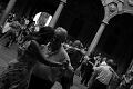 Tango-06-serie02-036.jpg