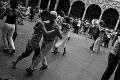 Tango-06-serie02-038.jpg