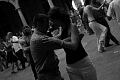 Tango-06-serie02-039.jpg