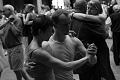 Tango-06-serie02-040.jpg