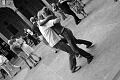 Tango-06-serie02-041.jpg