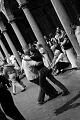Tango-06-serie02-042.jpg