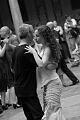 Tango-06-serie02-043.jpg