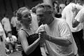 Tango-06-serie02-044.jpg