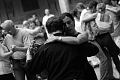 Tango-06-serie02-045.jpg