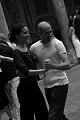 Tango-06-serie02-046.jpg