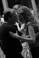 Tango-06-serie02-047.jpg