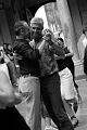 Tango-06-serie02-048.jpg
