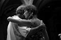 Tango-06-serie02-062.jpg