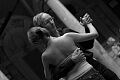 Tango-06-serie02-063.jpg