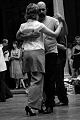 Tango-06-serie02-066.jpg