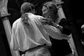 Tango-06-serie02-068.jpg
