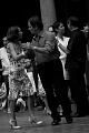 Tango-06-serie02-077.jpg