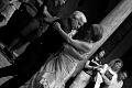 Tango-06-serie02-078.jpg