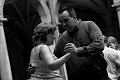 Tango-06-serie02-079.jpg