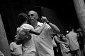 Tango-06-serie02-080.jpg