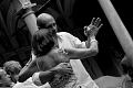 Tango-06-serie02-084.jpg