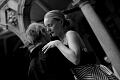 Tango-06-serie02-085.jpg