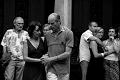 Tango-06-serie02-086.jpg