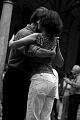 Tango-06-serie02-087.jpg