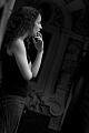 Tango-06-serie02-089.jpg
