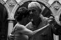 Tango-06-serie02-090.jpg