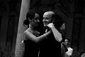 Tango-06-serie02-091.jpg