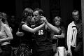 Tango-06-serie02-092.jpg