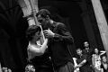Tango-06-serie02-094.jpg
