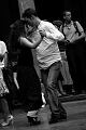Tango-06-serie02-095.jpg
