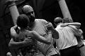 Tango-06-serie02-096.jpg