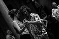 Tango-06-serie02-098.jpg