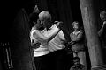 Tango-06-serie02-100.jpg