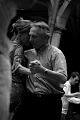 Tango-06-serie02-101.jpg