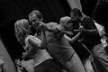 Tango-06-serie02-102.jpg