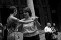 Tango-06-serie02-105.jpg